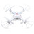Syma X5C X5C-1 New Version Explorers Quadcopter Mode 2 With Camera
